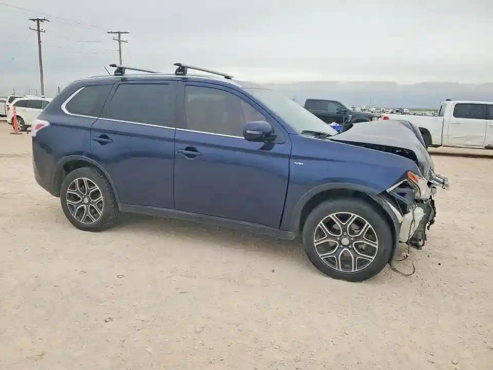 JA4JZ4AX3FZ003809 2015 MITSUBISHI OUTLANDER-3