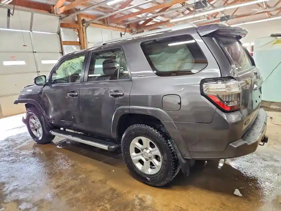 JTEBU5JR2J5537525 2018 TOYOTA 4RUNNER-1