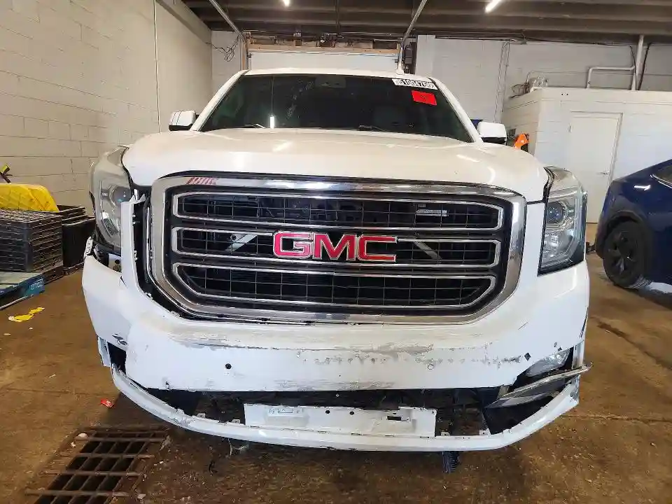 1GKS2HKC1FR627954 2015 GMC YUKON-4