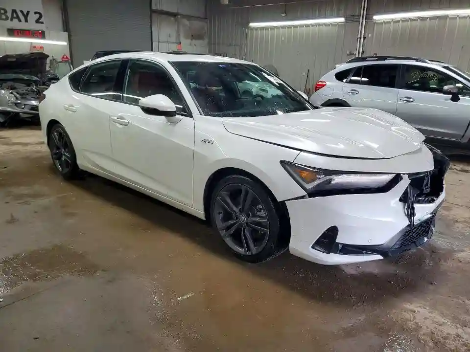 19UDE4G76PA001317 2023 ACURA INTEGRA-3