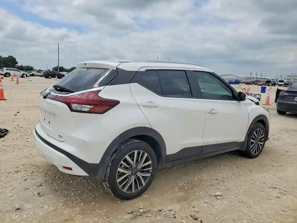 3N1CP5CV5RL531730 2024 NISSAN KICKS-2