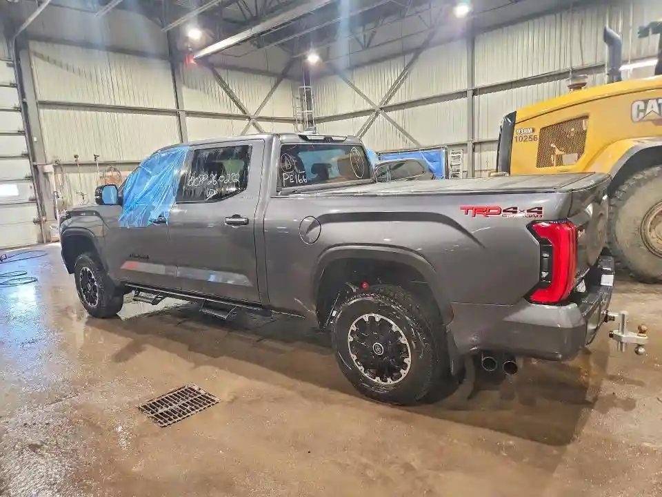 5TFWC5EC8RX005629 2024 TOYOTA TUNDRA-1