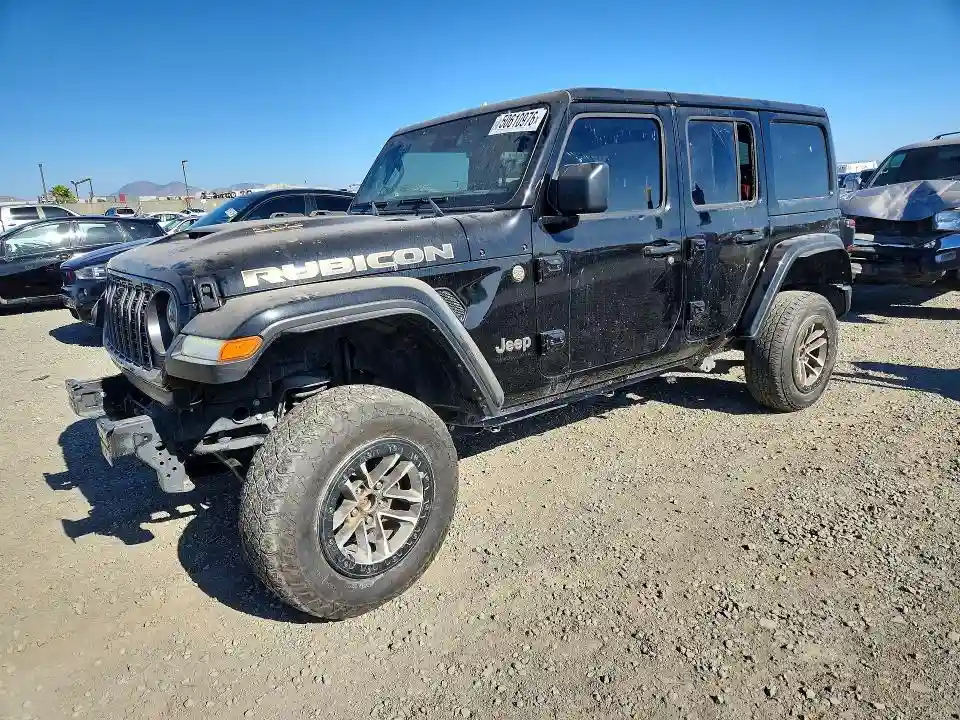 1C4RJXSJ3RW213764 2024 JEEP WRANGLER-0
