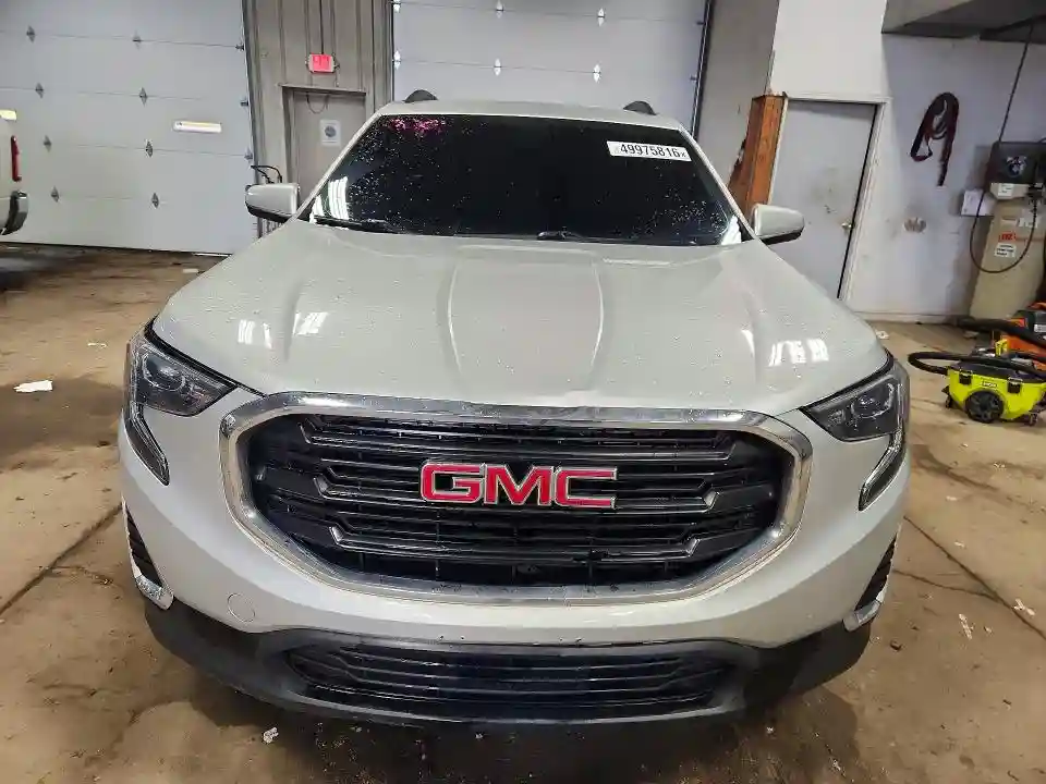 3GKALTEV1JL174072 2018 GMC TERRAIN-4