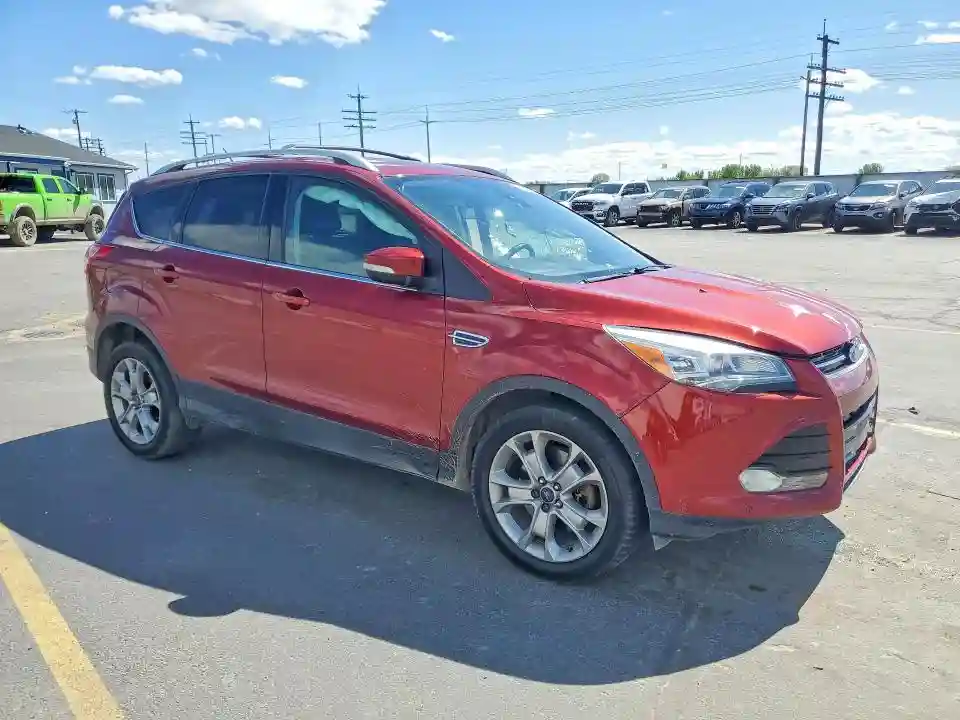 1FMCU9J99FUC25808 2015 FORD ESCAPE-3