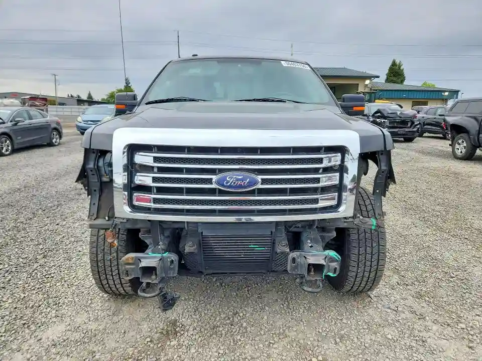 1FTFW1ET8DFC50736 2013 FORD F-150-4