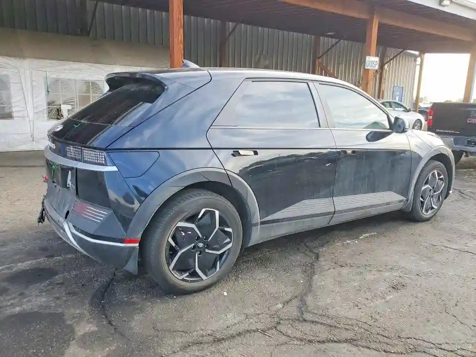 KM8KNDDF0RU301479 2024 HYUNDAI IONIQ-2