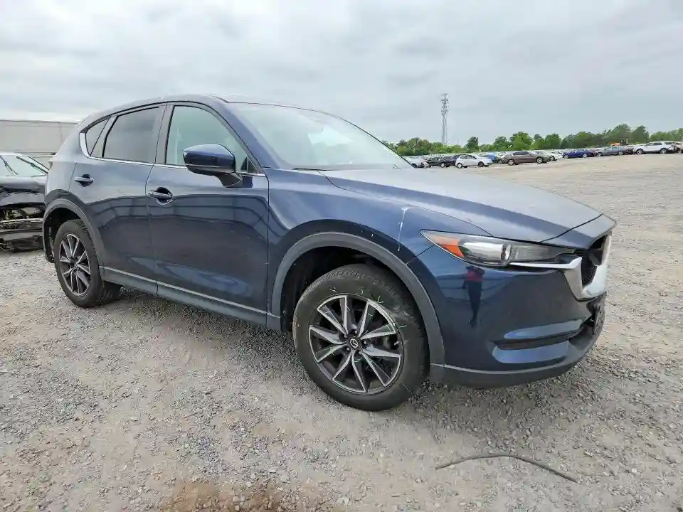 JM3KFBCM7J0365303 2018 MAZDA CX-5-3