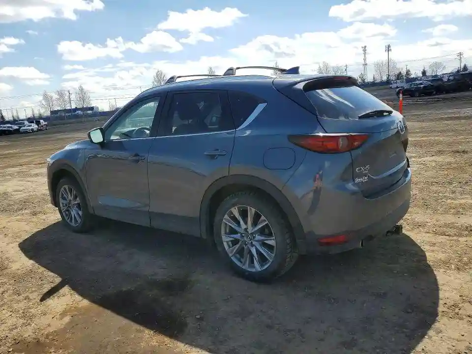 JM3KFBDM6M0108815 2021 MAZDA CX-5-1