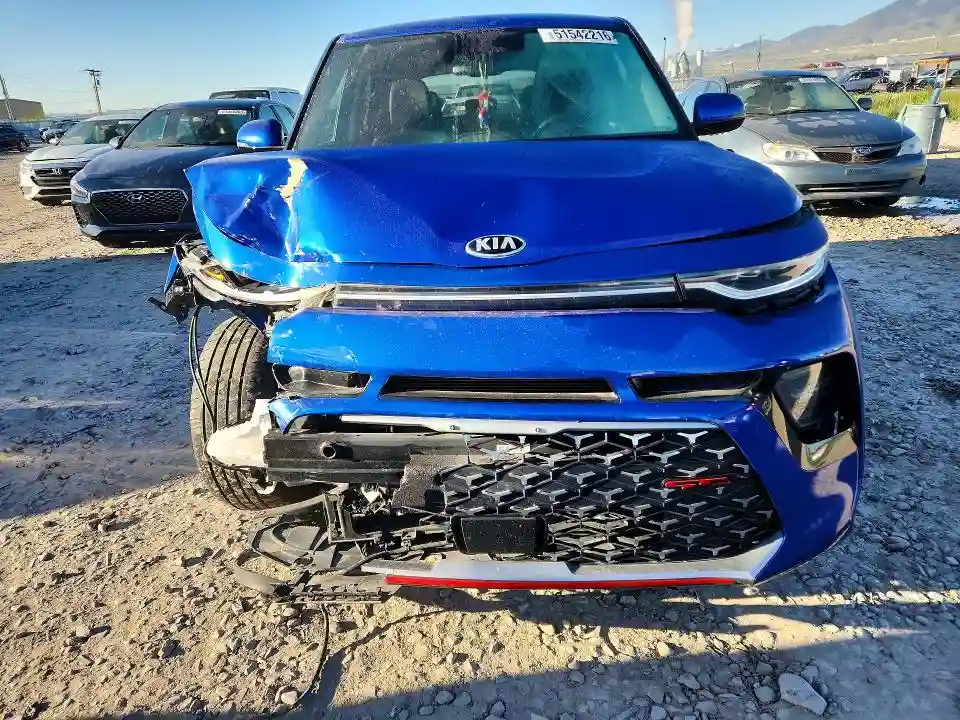 KNDJ53AF3L7107386 2020 KIA SOUL-4