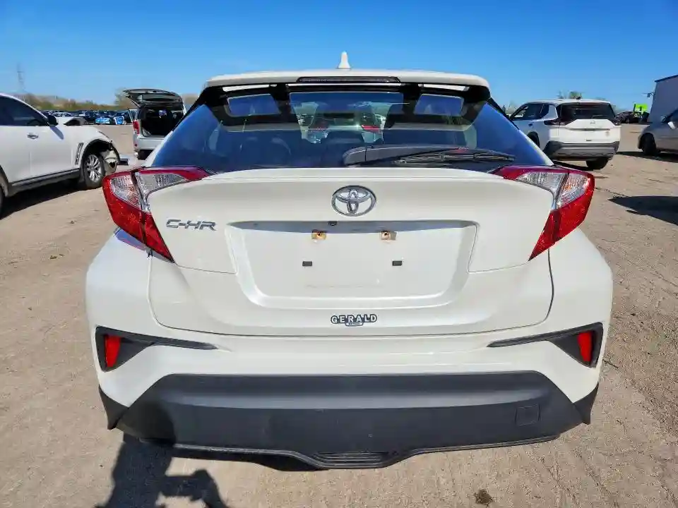 JTNKHMBX8M1119056 2021 TOYOTA C-HR-5