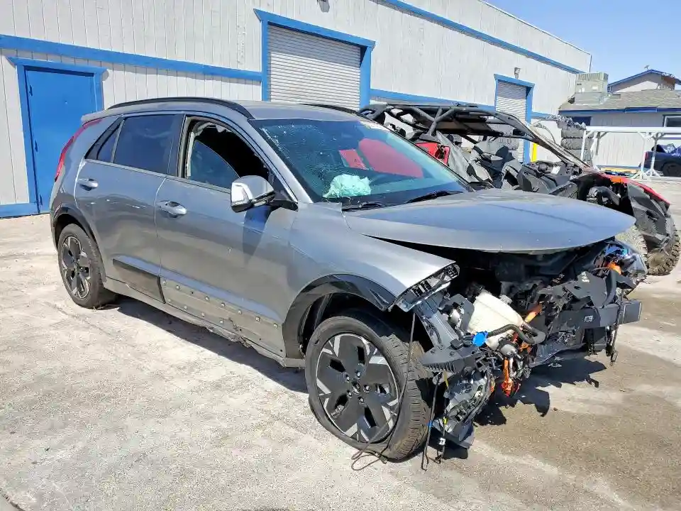 KNDCR3L1XR5110661 2024 KIA NIRO WIND-3