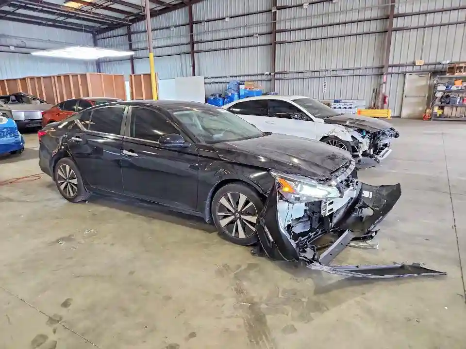 1N4BL4DV5NN309783 2022 NISSAN ALTIMA-3