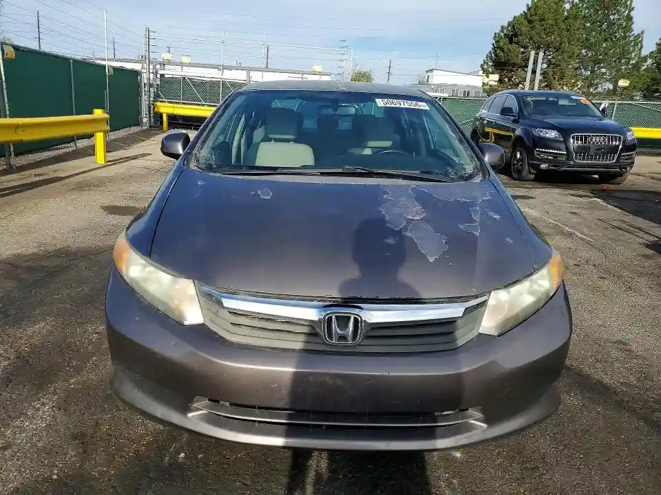 2HGFB2F55CH584514 2012 HONDA CIVIC-4