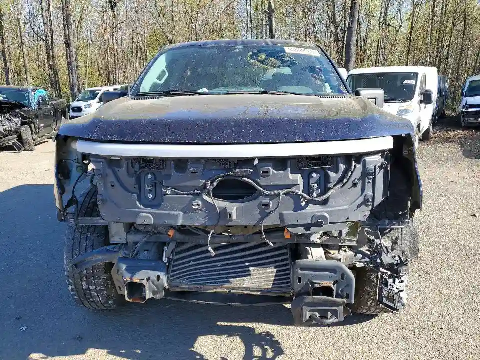 1FT6W1EV9PWG42582 2023 FORD F150-4