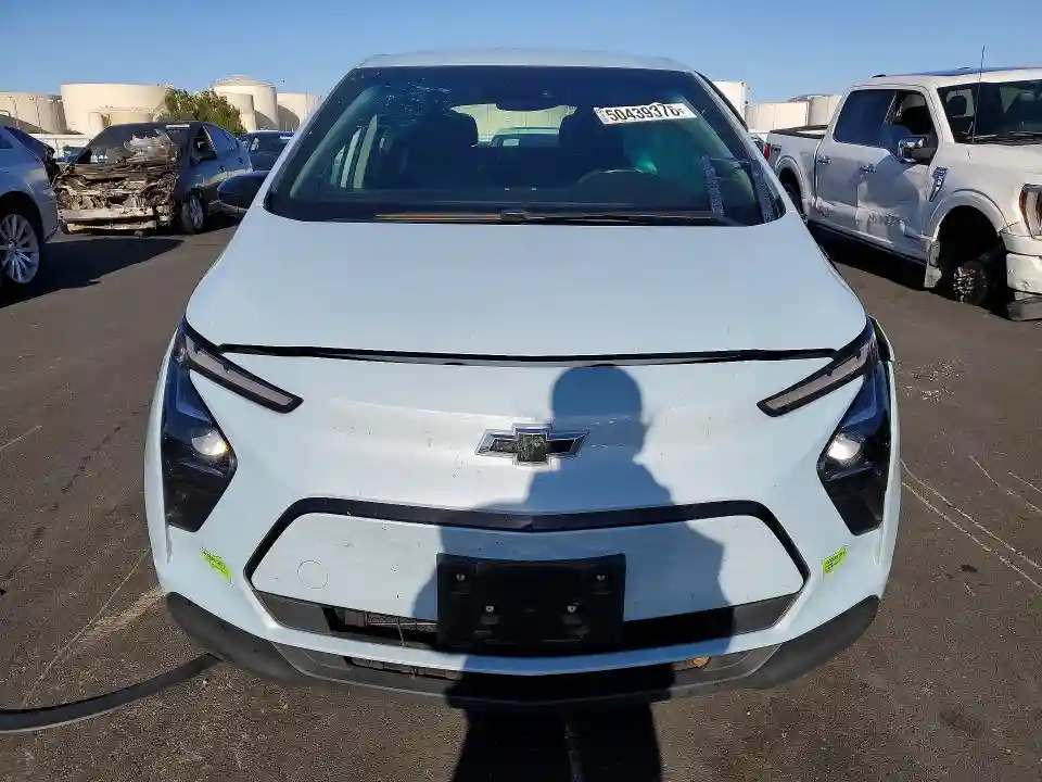 1G1FW6S09P4127074 2023 CHEVROLET BOLT-4