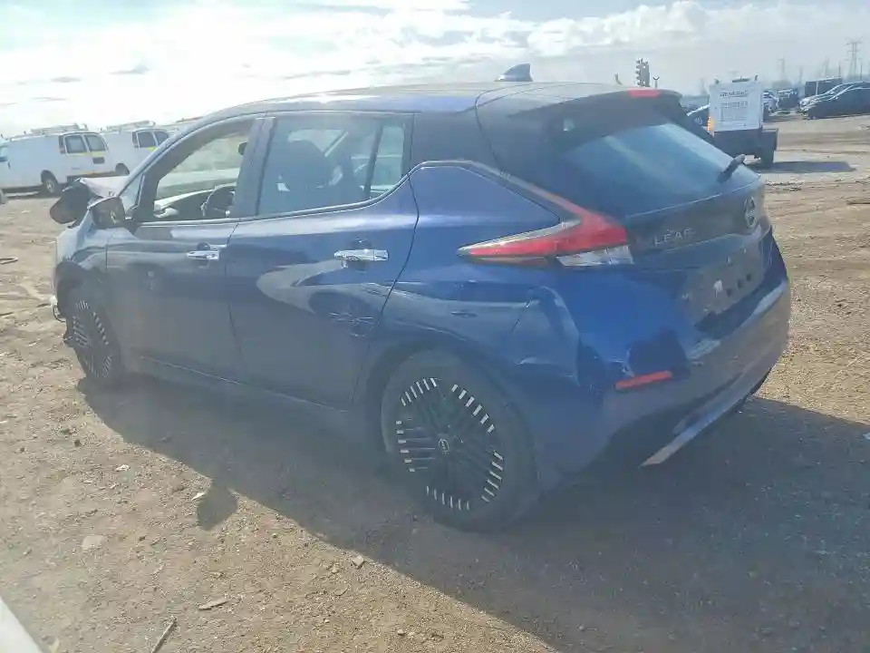 1N4CZ1CVXRC551523 2024 NISSAN LEAF-1