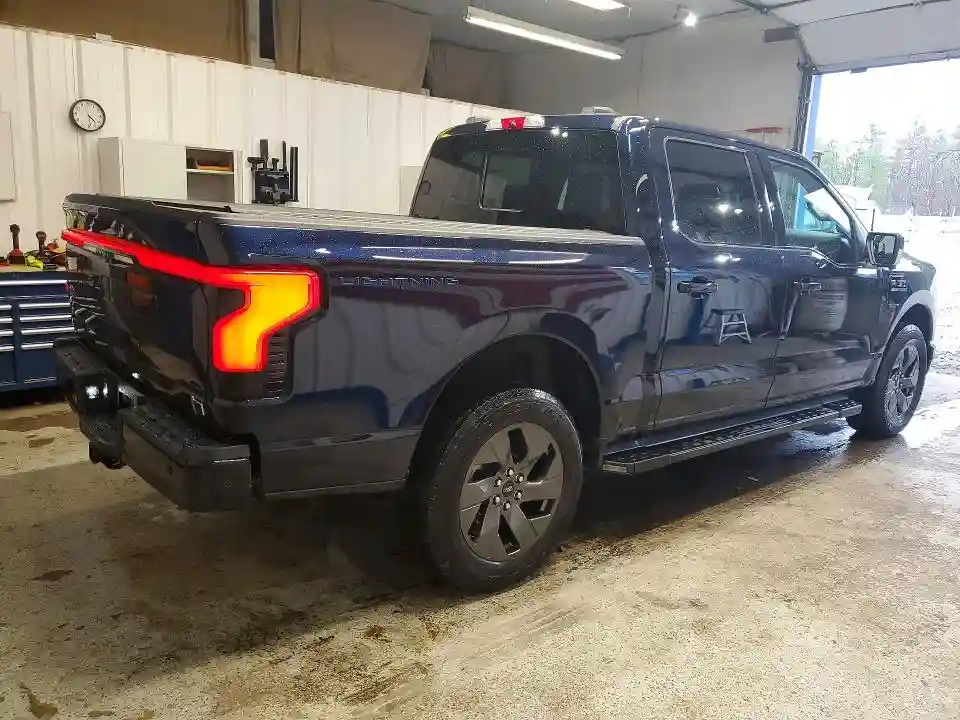 1FTVW1EV1PWG29160 2023 FORD F150-2