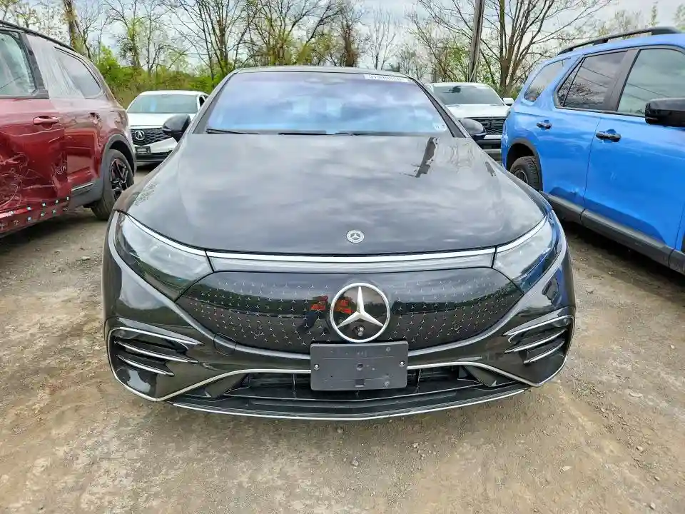 W1KCG4EB0PA037375 2023 MERCEDES-BENZ ALL OTHER-4