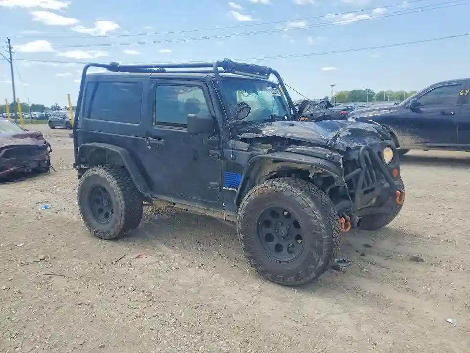 1C4AJWAG9CL256351 2012 JEEP WRANGLER-3