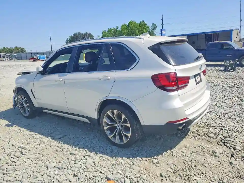 5UXKR0C33H0X79490 2017 BMW X5-1