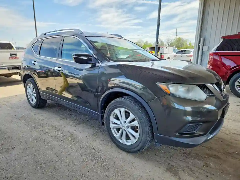5N1AT2MVXEC772262 2014 NISSAN ROGUE-3