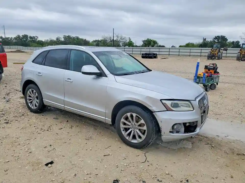 WA1LFAFP8DA101965 2013 AUDI Q5-3