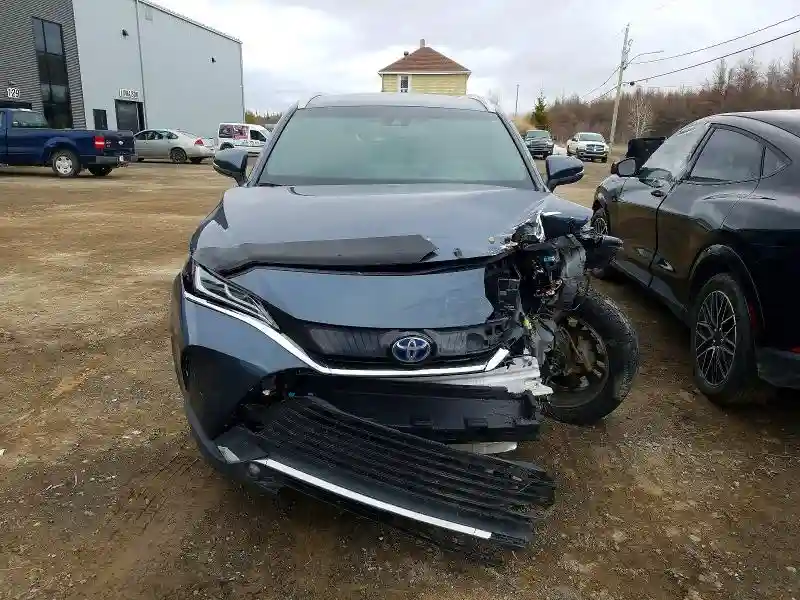JTEAAAAH7RJ164862 2024 TOYOTA VENZA-4