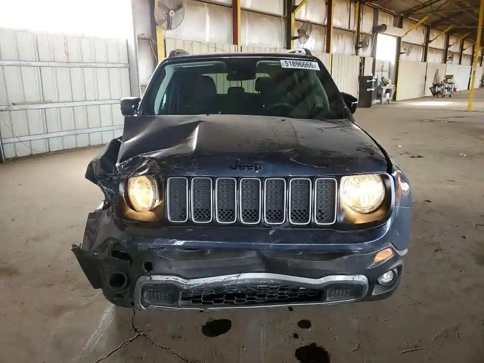 ZACNJDB1XPPP36154 2023 JEEP RENEGADE-4