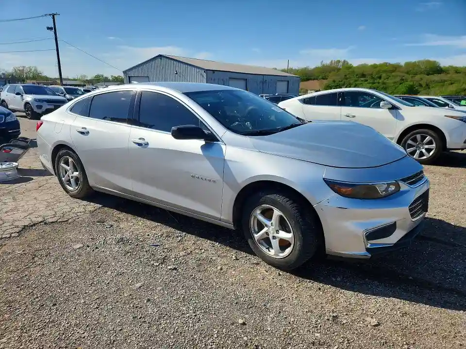 1G1ZB5ST3HF269990 2017 CHEVROLET MALIBU-3