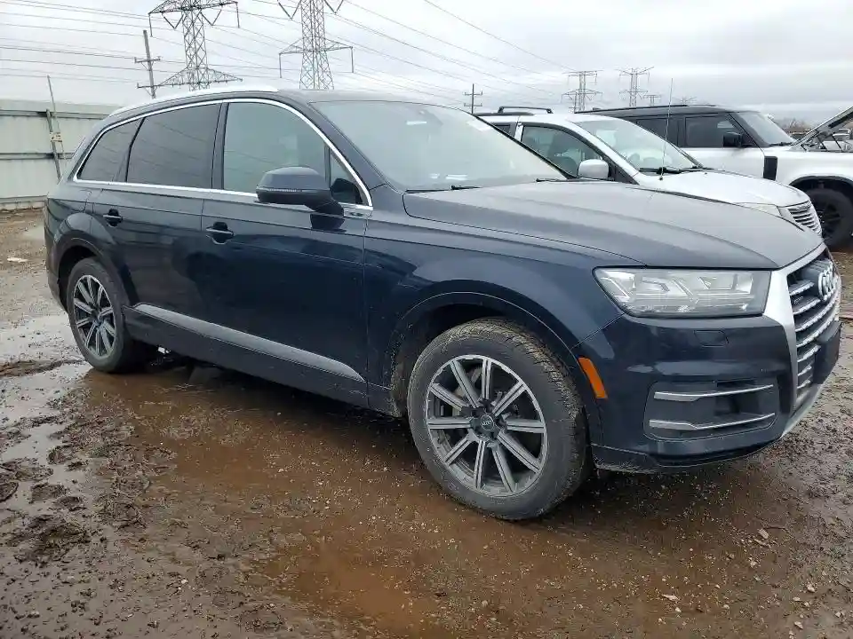 WA1LAAF78HD025022 2017 AUDI Q7-3