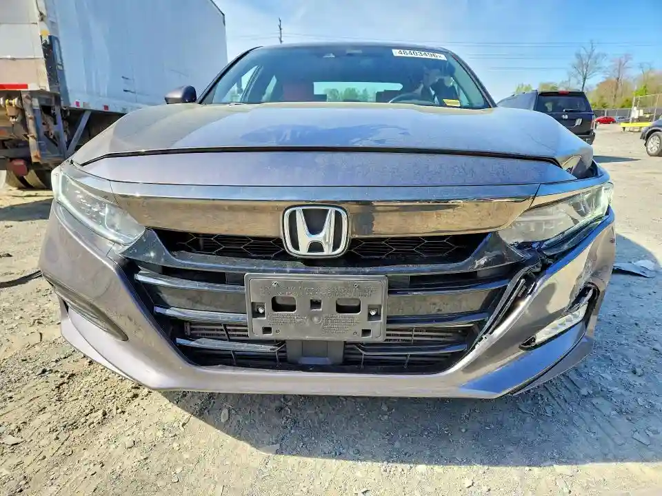 1HGCV1E36KA108368 2019 HONDA ACCORD-4