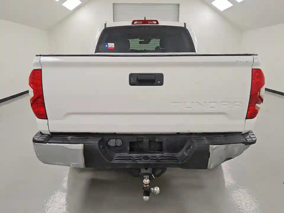 5TFEY5F11LX261435 2020 TOYOTA TUNDRA-5