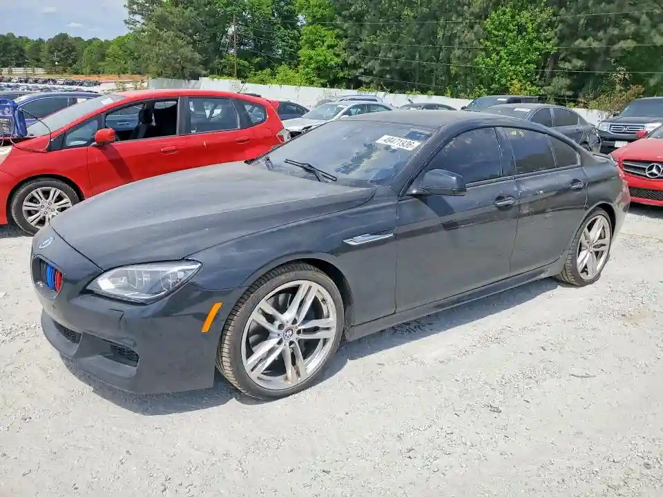 WBA6B2C54FGB99092 2015 BMW 6 SERIES-0