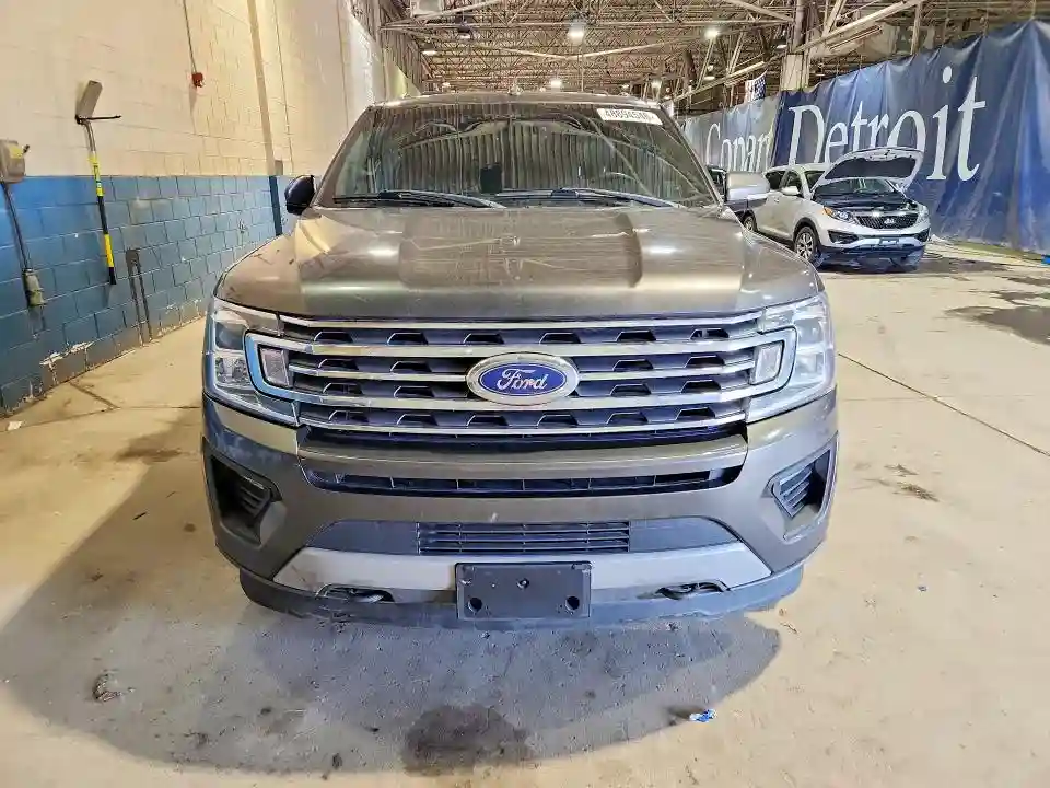 1FMJU1JT3LEA15053 2020 FORD EXPEDITION-4