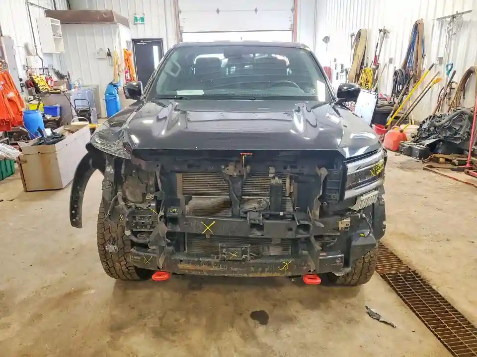 1N6ED1EK5NN624071 2022 NISSAN FRONTIER-4