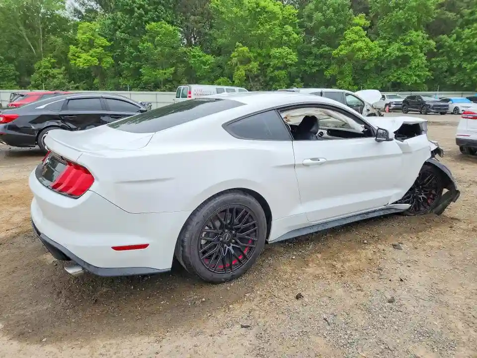 1FA6P8TH3L5134892 2020 FORD MUSTANG-2