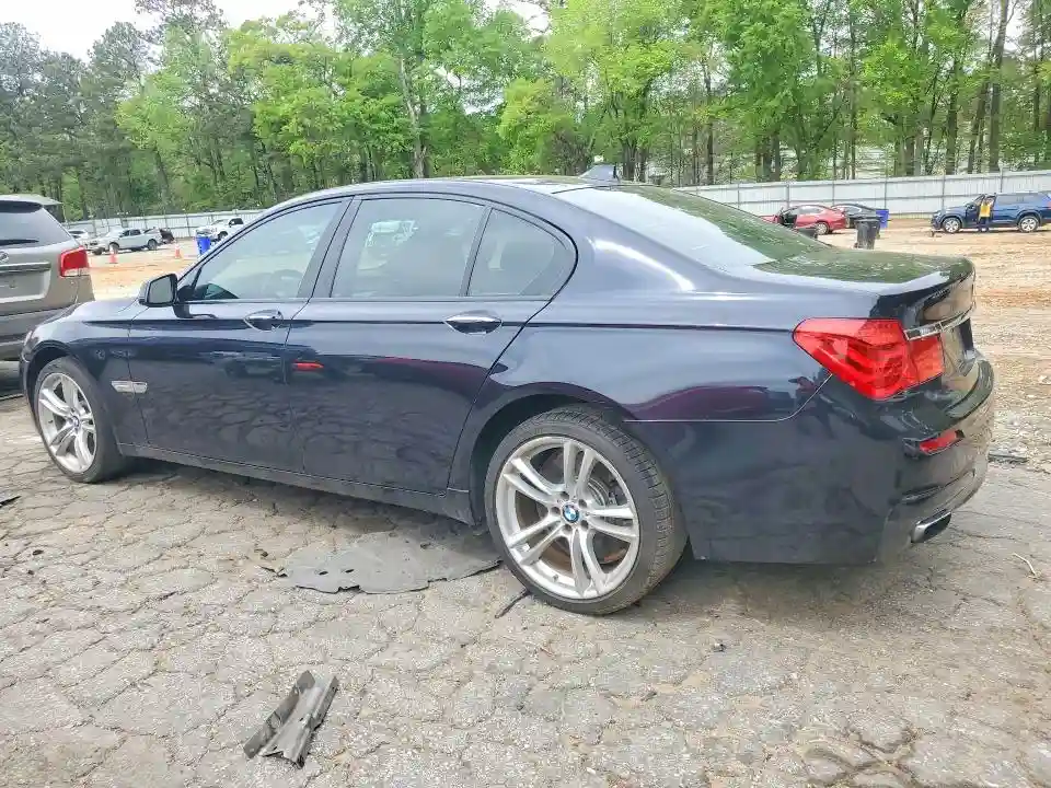 WBAKA8C53CCY37854 2012 BMW 7 SERIES-1