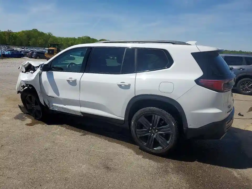 1GKENKKS4RJ241637 2024 GMC ACADIA-1
