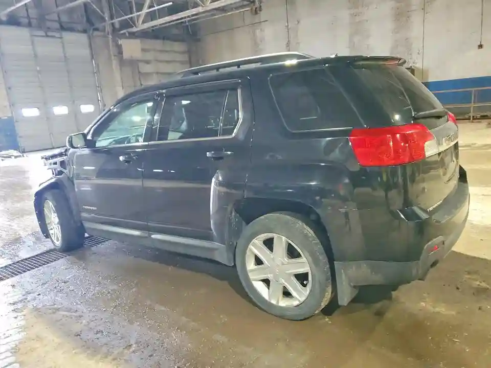 2CTFLUE57B6352102 2011 GMC TERRAIN-1