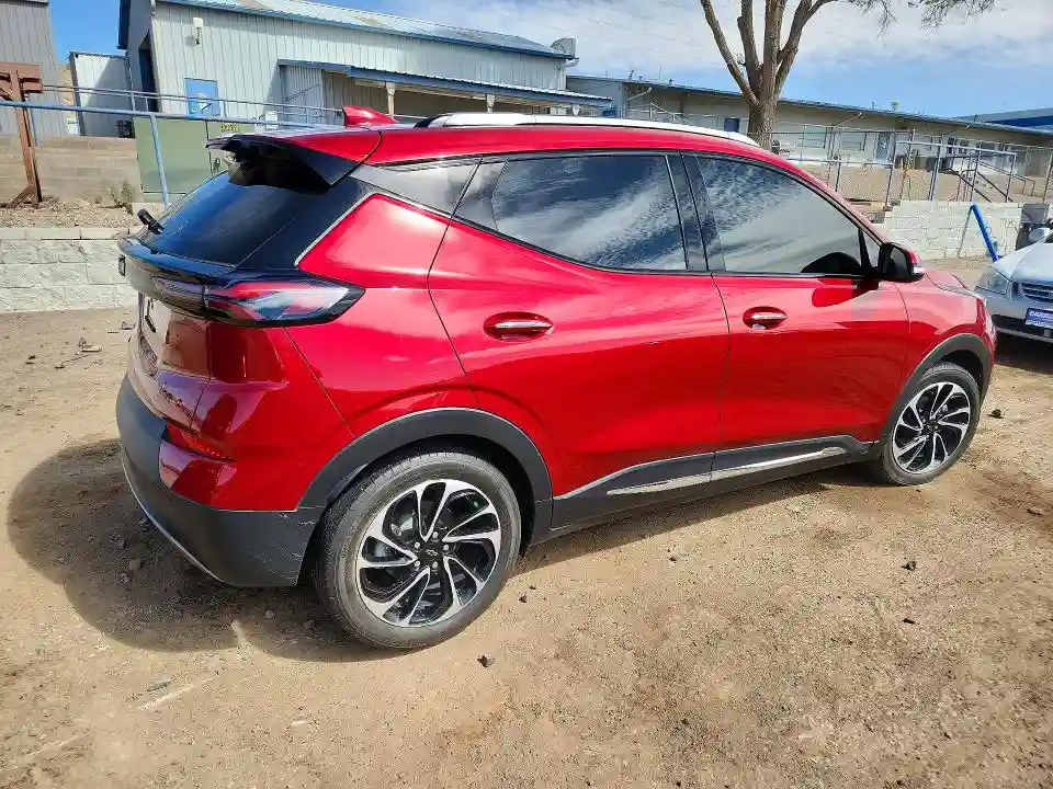 1G1FZ6S04P4110626 2023 CHEVROLET BOLT-2