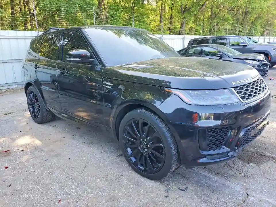 SALWR2RK9JA182365 2018 LAND ROVER RANGEROVER-3