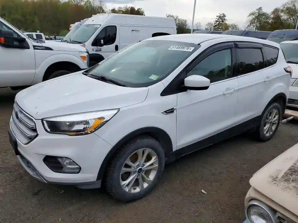 1FMCU9GDXHUD43672 2017 FORD ESCAPE-0