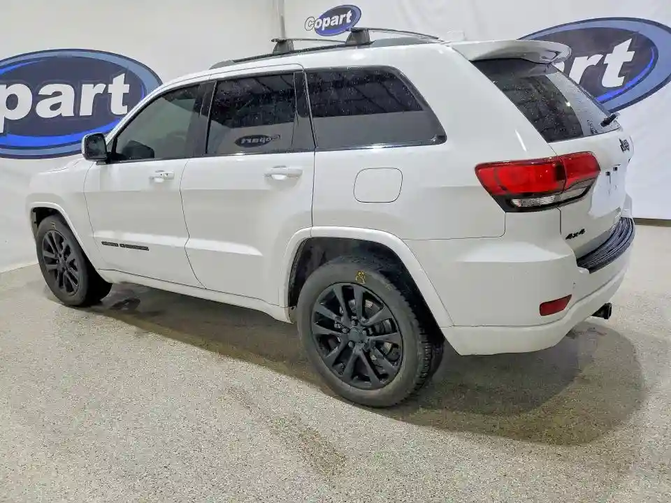 1C4RJFAG1JC477684 2018 JEEP GRAND CHEROKEE-1
