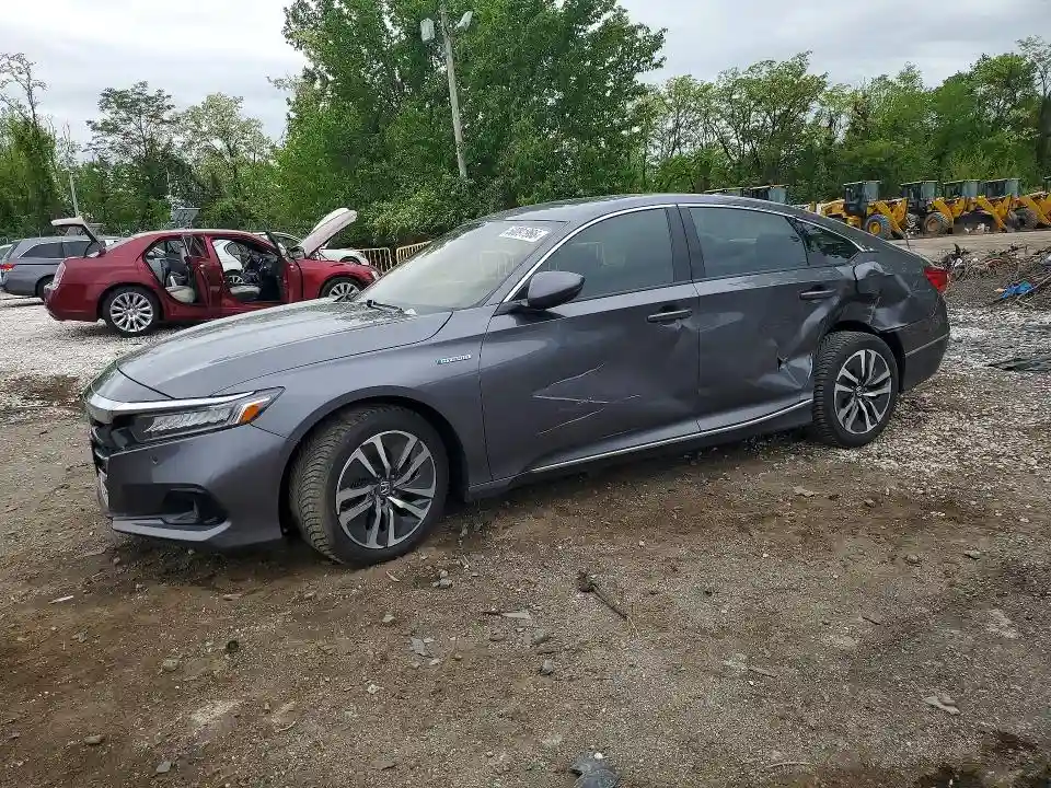 1HGCV3F57MA021707 2021 HONDA ACCORD-0