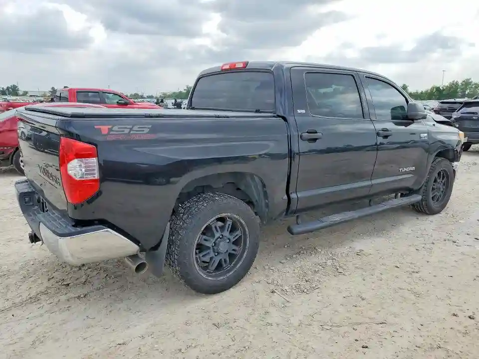 5TFDW5F10GX511061 2016 TOYOTA TUNDRA-2