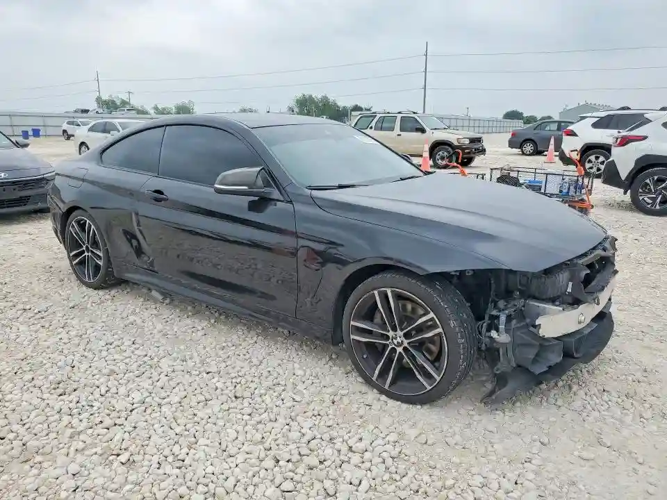 WBA4W7C07LAH17160 2020 BMW 4 SERIES-3