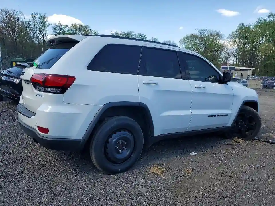 1C4RJFAG8KC690794 2019 JEEP CHEROKEE-2