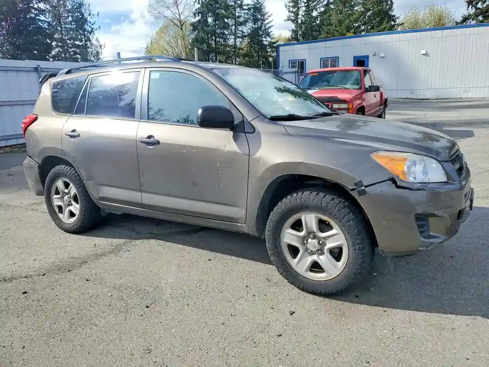 2T3BF4DV6AW046272 2010 TOYOTA RAV4-3