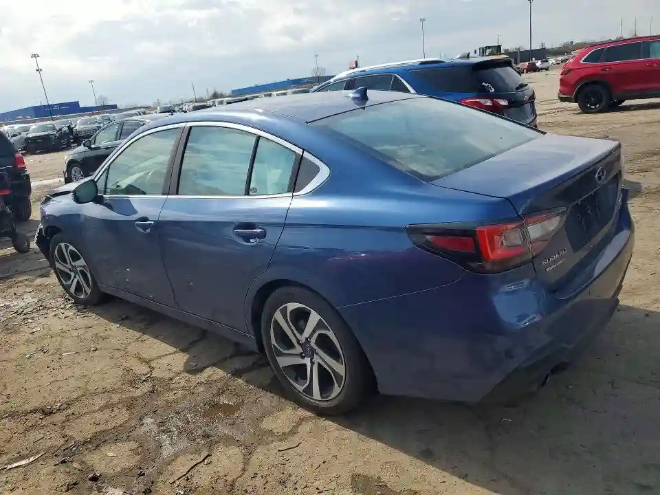 4S3BWGN62M3011504 2021 SUBARU LEGACY-1